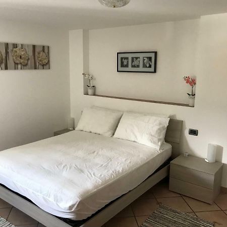 Casa Vacanze Nicoletta Aosta Exterior photo